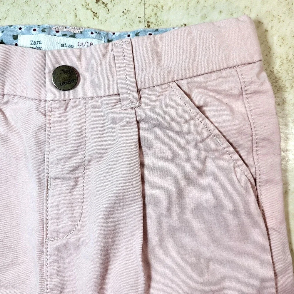 Zara Baby zara baby